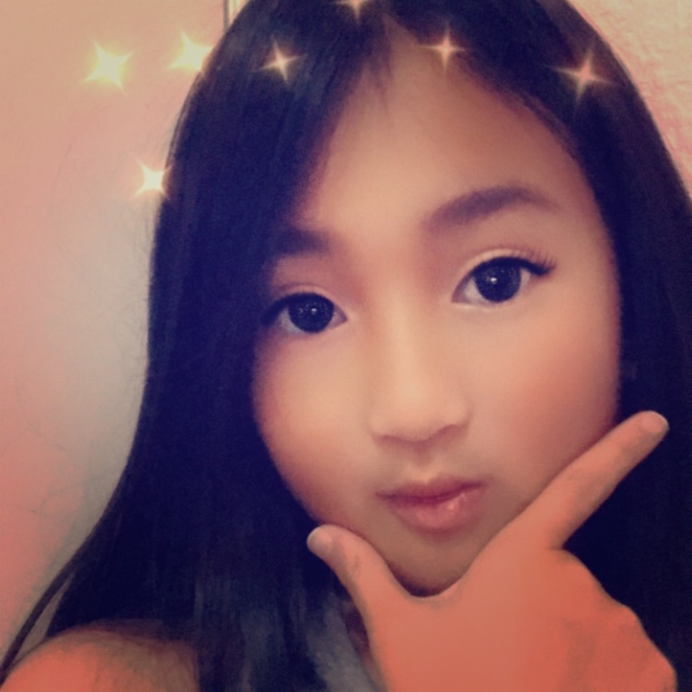 Hi